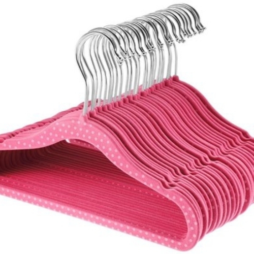 Clothes Hanger