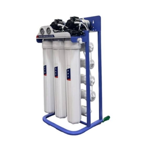 Commercial Water Purifier