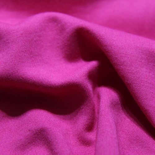 Knit Fabric