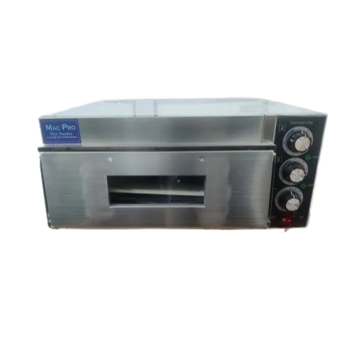 Deep Fryer With Stand Electric And Gas