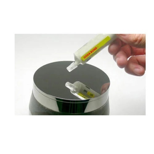 Diamond Polishing Compound