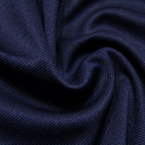 Dry Fit Knitted Fabric