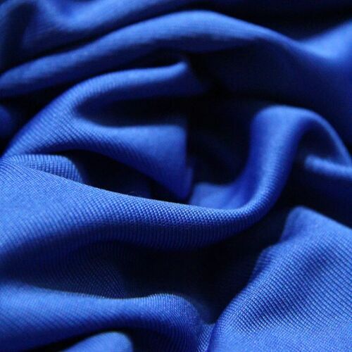 Dry Fit Fabric