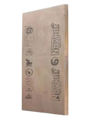 Everest Plywood Sheet