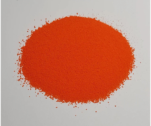 Flower Pot Mould Powder
