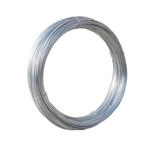 Gi Wire