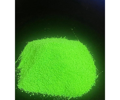 Green Roto Moulding Powder