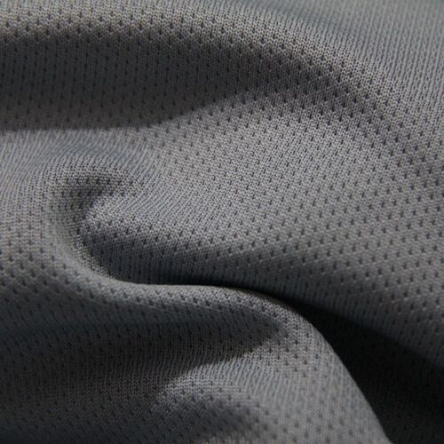 Micro Knitting Fabric