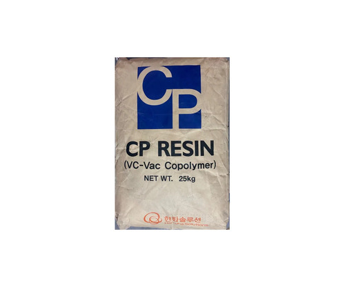 Hanwah CP 450 PVC Copolymer Resin