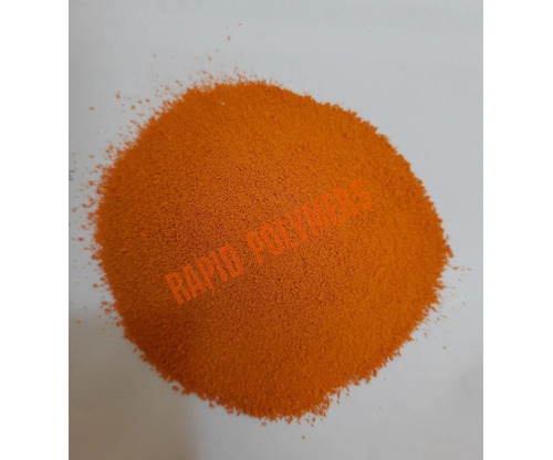 HDPE Roto Moulding Powder