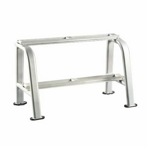 Hs020 Dumbbell Rack