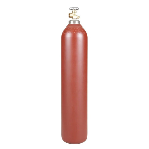 Industrial Nitrogen Gas Cylinder