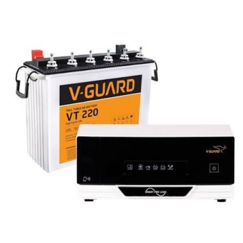 Inverter Battery