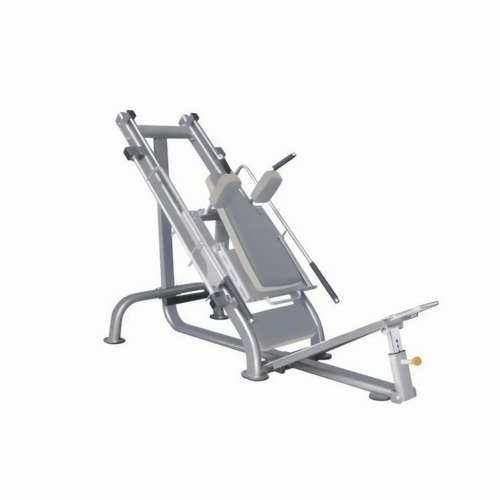 It7006 45 Deg Leg Press Hack Squat