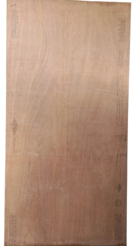 Kenwood Marine Plywood