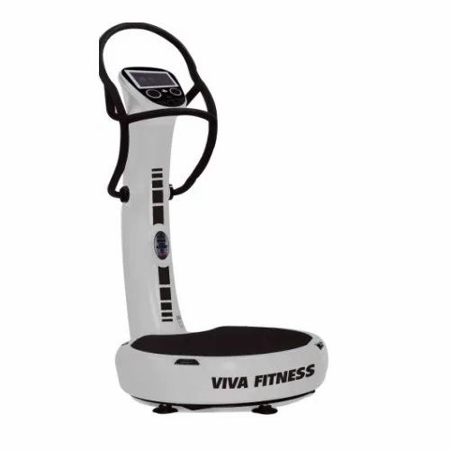 Kh777 Commercial Vibrator