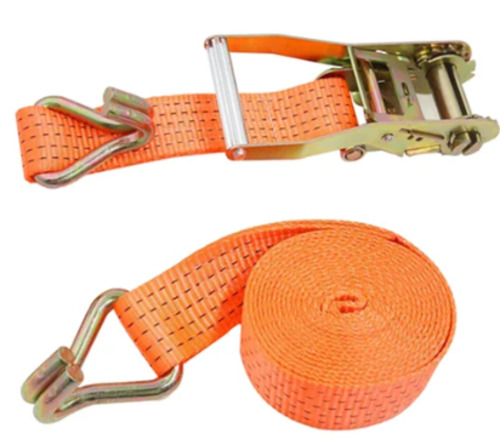 Lifting Belts