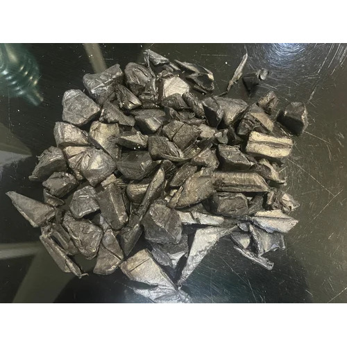 LLDPE Roto Grinding Chips