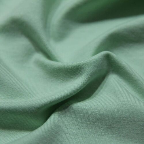 Lycra Knitted Fabric