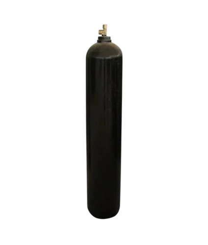 Manifold Medical Oxygen Cylinder