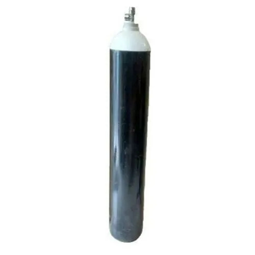 Medical Oxygen Cylinder