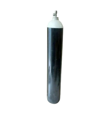 Medical Oxygen Cylinders