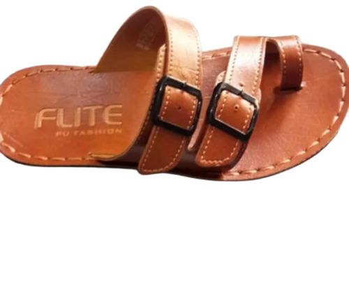 Mens Chappals
