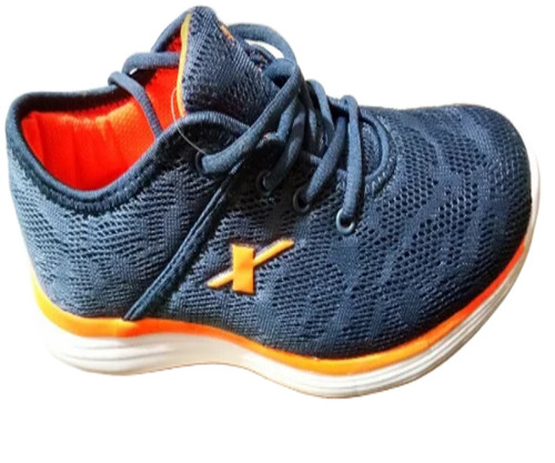 Men Sports Shoes