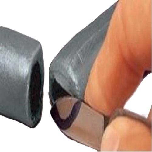 Metal Repair Putty