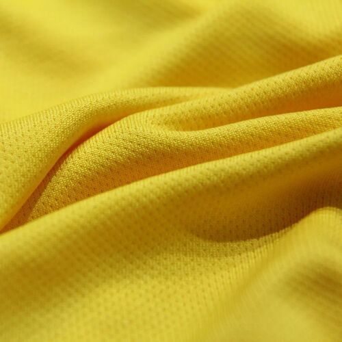 Micro Dot Knitted Fabric