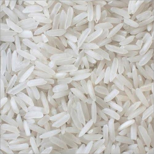 Mogra Rice