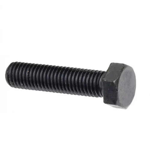 MS Hex Bolt