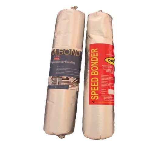 Ms Polyurethane Sealant