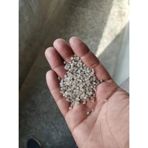 Natural PP Granule