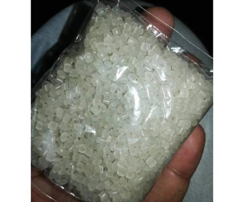 Next To Virgin Polypropylene Granule