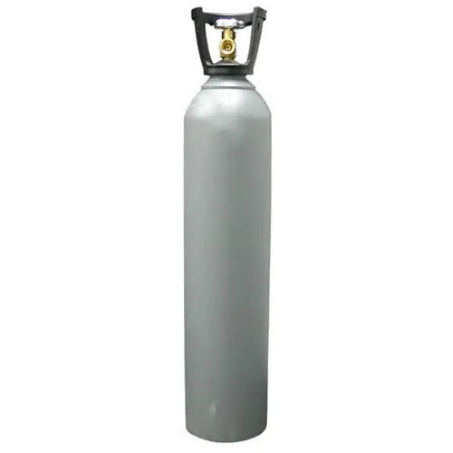 Nitrous Oxide Cylinder A Type