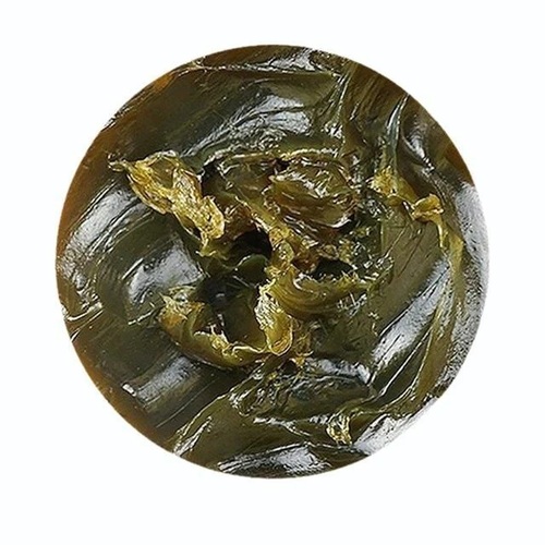 Ooda Grease