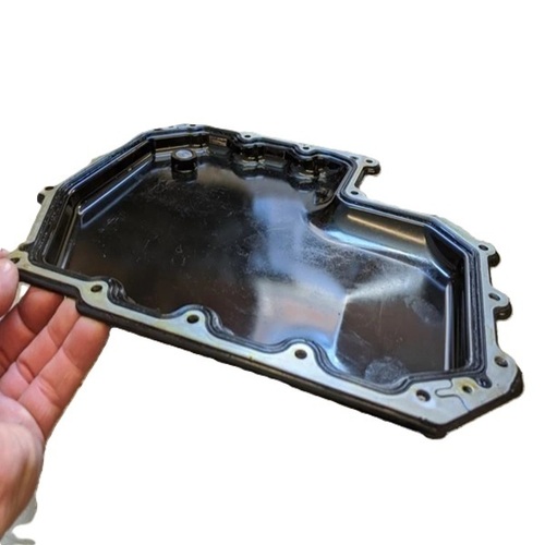 Oodabond Gasket Sealant