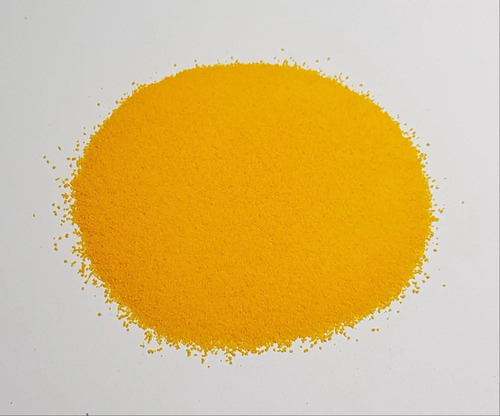 Playground Equipment Rotational Mould Powder