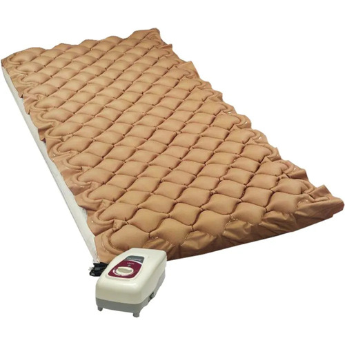 Point Of Care Air Mattress