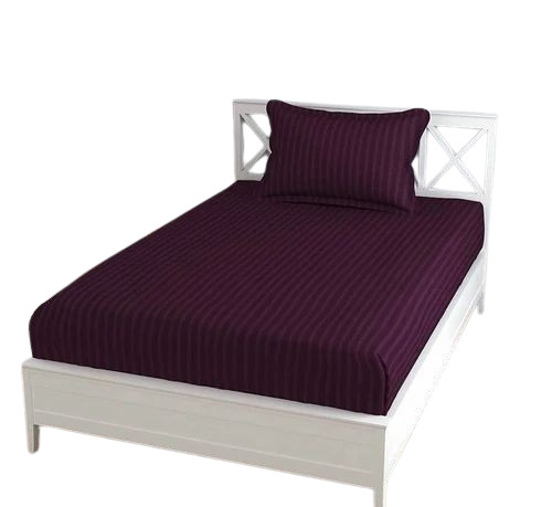 Polycotton Bedsheet