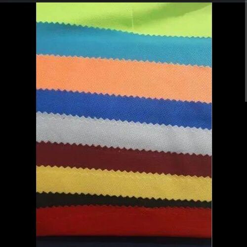 Polyester Do Knit Lycra Fabric