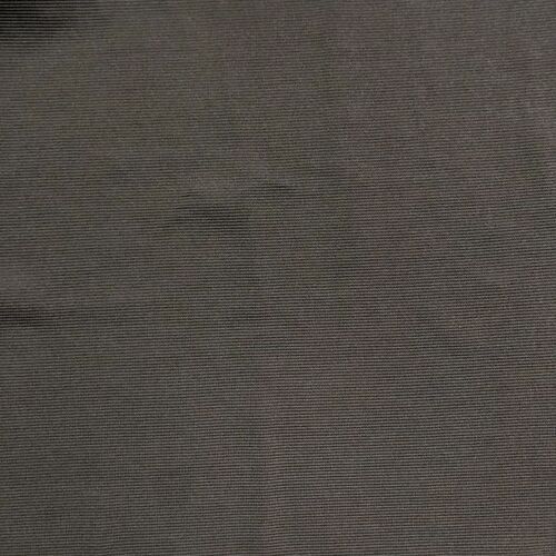 Polyester Dri Fit Lycra Fabric