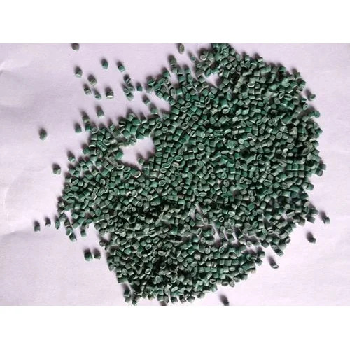 PP Natural Granules