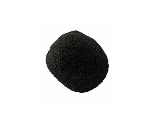 Premium Black Middle Layer LLDPE Rotomolding Powder