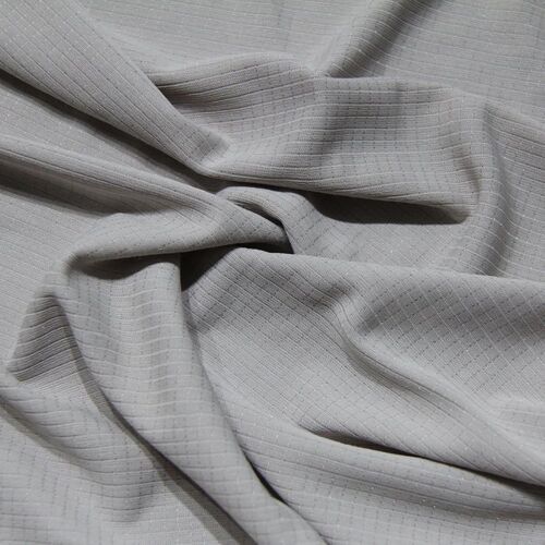 Premium Interlock Knitted Fabric