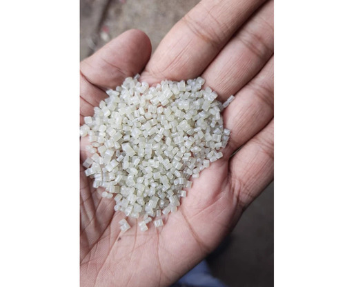 Reprocessed Ldpe Granule