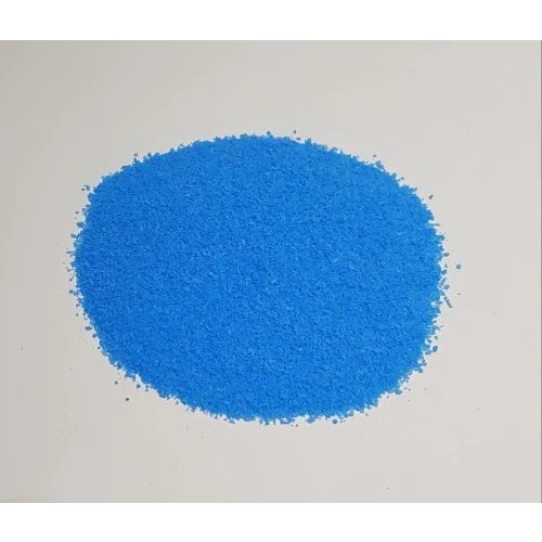 Rotational LLDPE Rotomolding Powder