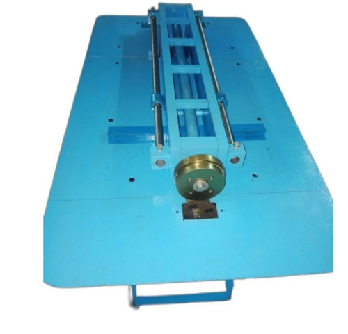 Rs Cutting Machine