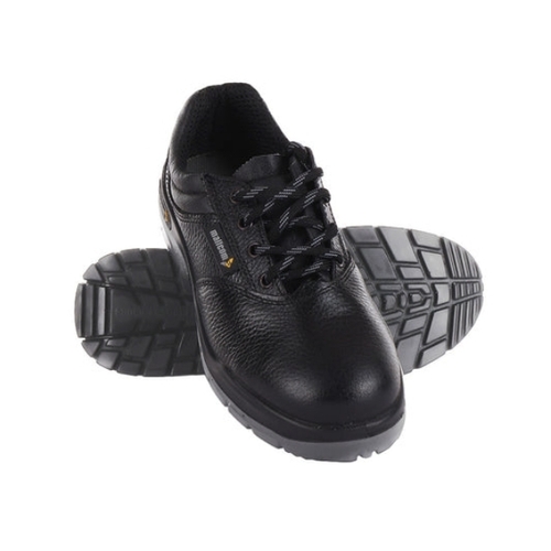 Safety Shoes